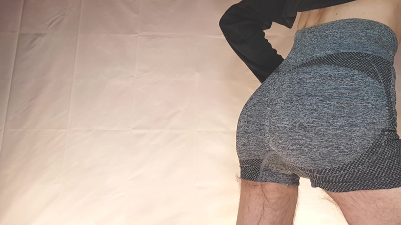 HeIsSooThin: Long Try on Haul. My First Bag Full of Clothes
