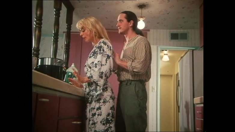 MMV TV - our best full movie: Follando para cenar coño para desayunar