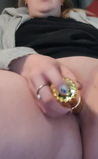 Selffuck: Mi scopo e vorrei che fossi qui