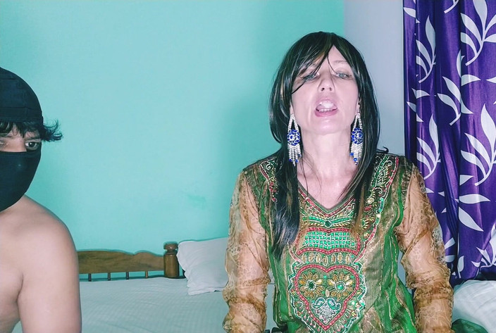 Bolly Karma: Fun4tips 2025 Video - 31