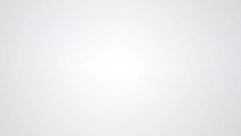 Mature NL: Horny Older Lady Gets a Creampie