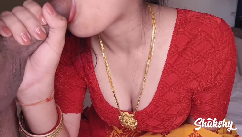 Shxkshy: Married Wife Cheated with Ex-boyfriend