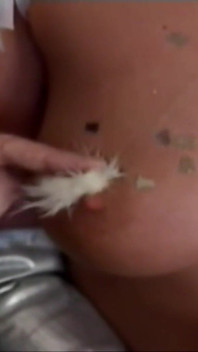 British Vintage Interracial Anal Hardcore