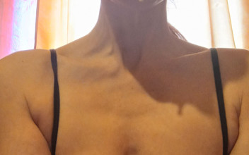 Dominatrix Redsonyja