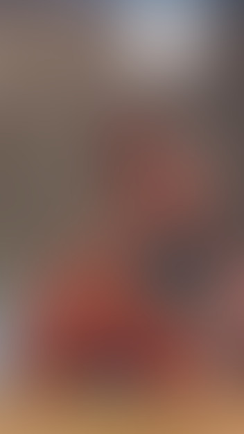 Locked due to age restriction