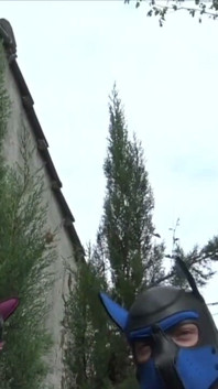Užijte si toto úžasné francouzské porno Amator Bez sedla s chlápek tak sexy