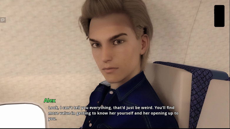 Johannes Gaming: कॉलेज किंग्स 20 खुद और ऑब्रे सादे बाथरूम में चुदाई करते हुए पकड़े गए