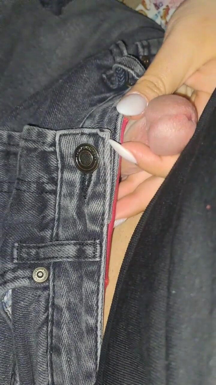 HotPersia: Increíble Mamada En El Coche (público)