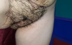 Stepsister Wants to Fuck Her Step-brother and Takes off Her Clothes in Front of Him