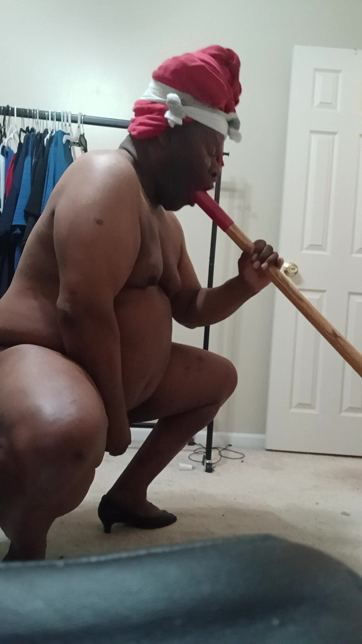 DURABLE PAPYRUS93: Хуй с я