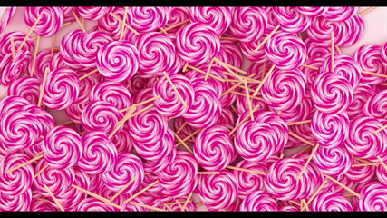 MilfCandy: Milfcandy Brand Ambassador En Solo par Kiki Daire