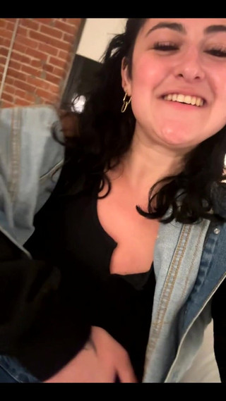 Josie Jaxxon: Atualização do dia 5!