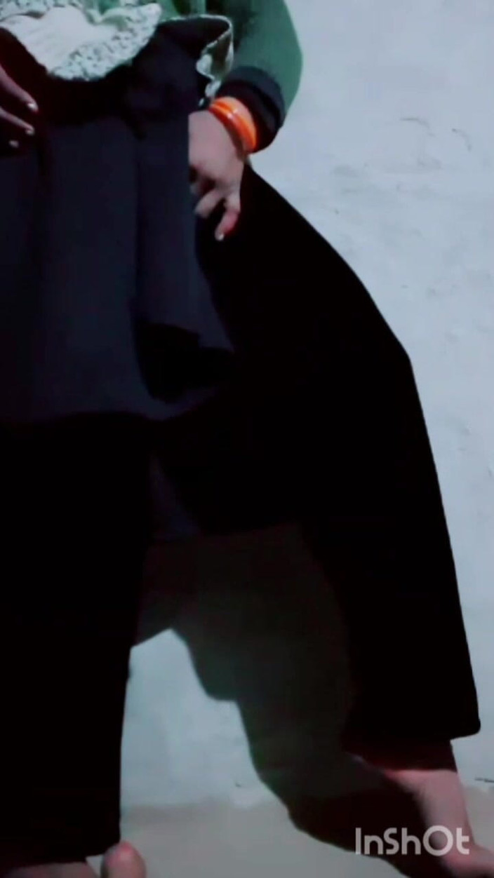 TricolorMusic3: Hot Sexy Bhabhi Big Size Hot Sexy Pussy at Home...