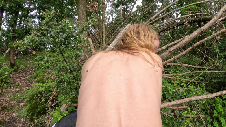 Bikergirl_97: Я Не Просто Так Проваливаюсь На Футбольном Поле