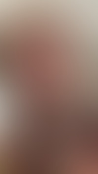 Rough POV Fucking with Busty 76 Year Old Mature