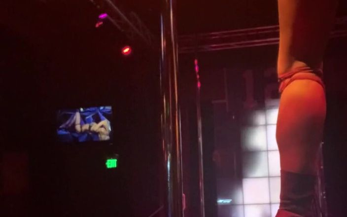 River: 나는 몇 가지 후퇴를위한 시간을 생각!! 스트리핑을 처음 시작했을 때부터 커플 Vids를 여기로 왔어. 내가 얼마나 귀여운 동이었어!