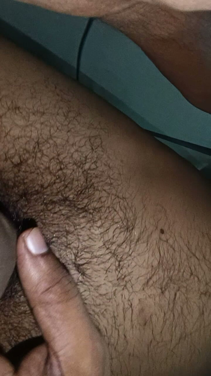TranquilCulture: Fuck Young Boy Tight Dick