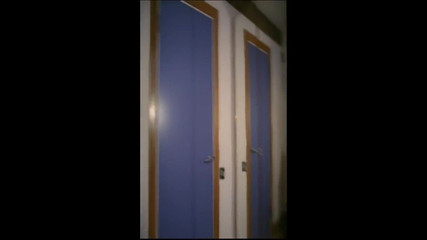 Vintage megastore: Troie di strada - bölüm 3