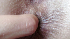 Cuteblonde666: Анальная подборка задницы и очка