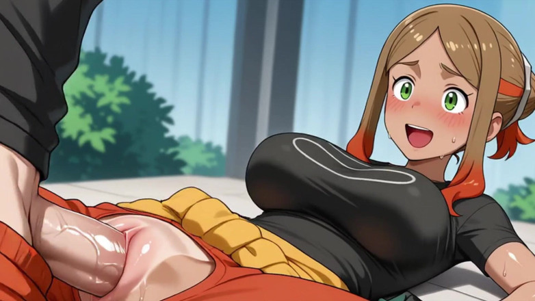 Prznai: Orla Slepice