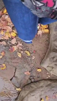 Rubber Rainboot Compilation