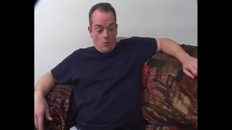 American beauty xxx: The Busty Eager