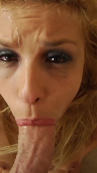 Hot Carmen Caliente