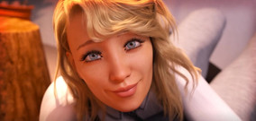 Miss Kitty 2K: Wvm - část 241 - dotkněte se mě zde od Misskitty2k