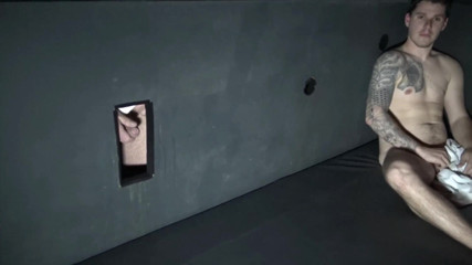 Gaybareback: Hetero ošukaná sexy chvápkem