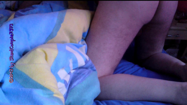 SilentCouple7973: Beautiful Sunday fuck - part 1