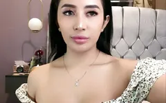 If You Take a Live Ojol Together, Do You Think You Would Like It or Not?