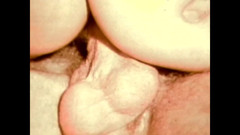 Vintage megastore: Vanessa Del Rio Pelacur Sensual