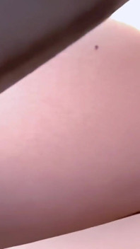 Sexy Video: Emy