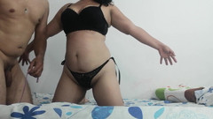 Valkyrie and Luigy Couple: Esaret esaret bağlı kız arkadaş esaret bağlı evli kadın