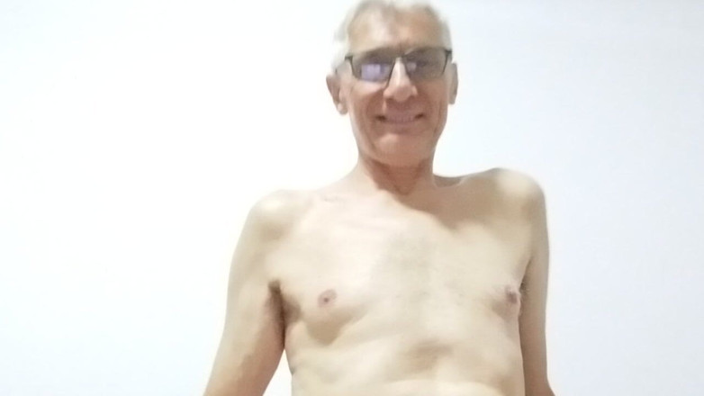 BDSM master top: Большие сиськи