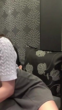 Asian Angel 27616