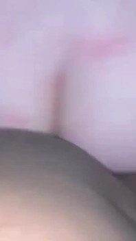 YoungEnglishBBW BBC Nata4sex anal walenie wytryski