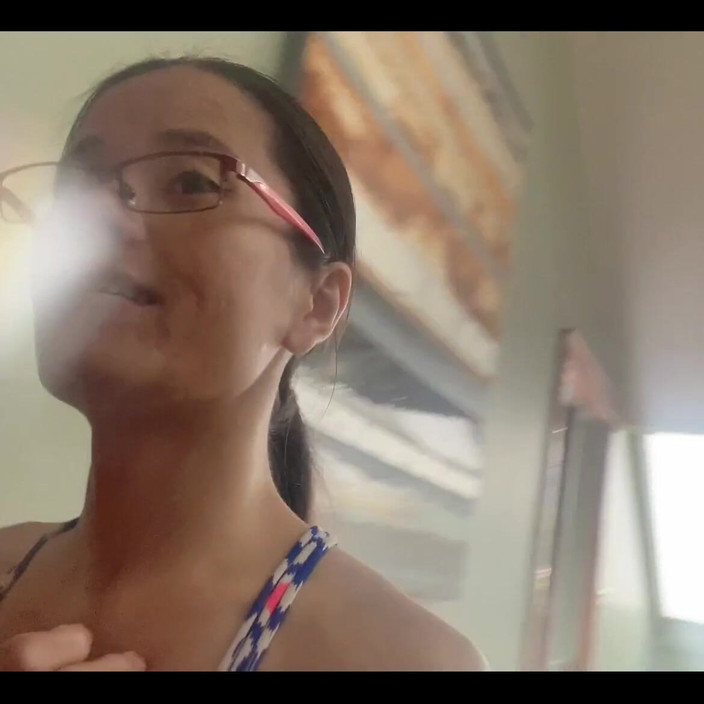 sweethanajapanese: Czysta kuchnia seksowna