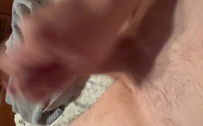 Awesome studio: Is That a Normal Size Penis? Lots of Forsaken