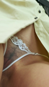 Vika - achter de schermen & outtakes II