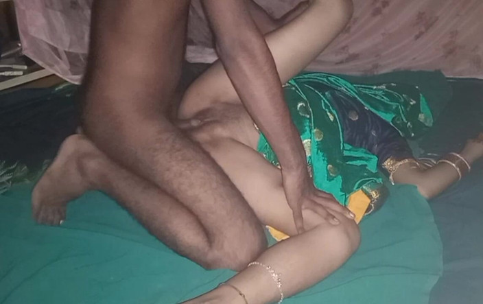 Sital: Neue indische schöne muslimische freundin und deshi mädchen-sex