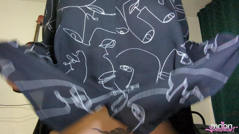 Anstralia: Ho Scopato Una Cagna Con Un Gran Culo La Giornata...