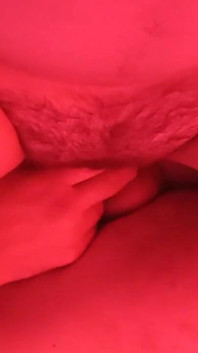 Tolgo Il Mio Patrigno Dal Sonno per Me