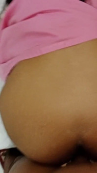 Bangladeshi faculdade menina fode