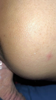 Married Muslim Hijabi Stepsister Fucked