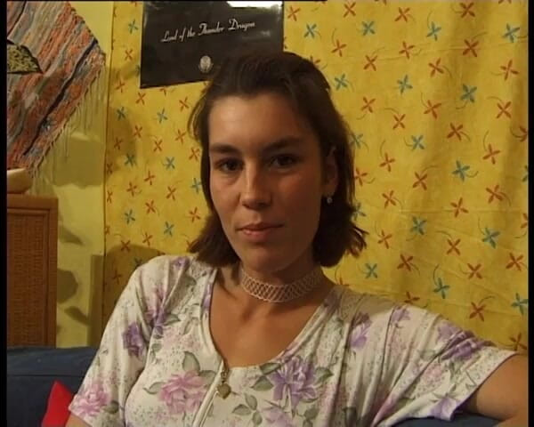 YOUR FIRST PORN: Honig Bienchen 2 - Kim Privat Honey Bees 2 - Kim Private