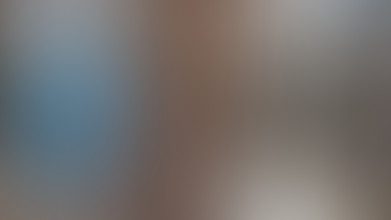 Locked due to age restriction