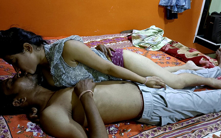 Kamini Bhabhi: Kamini india dilruba Haseena Sexo duro - porno indio