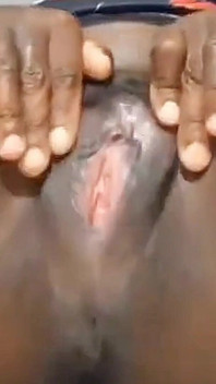 Assista-me Gozar Várias Vezes