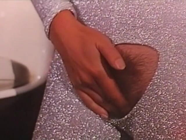 Euro Blue Movies: Die Odyssee der Ekstase (1977)